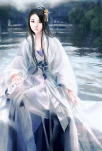 乡下女婿程然白槿兮