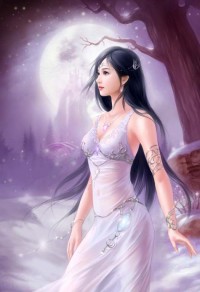 (综漫同人)阴湿男鬼如何与琴酒达成HE