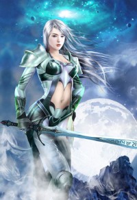 你竟然是这样的师尊