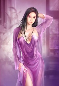 相逢很晚