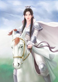 秦时明月之逍遥天下/宅男穿越之逍遥天下