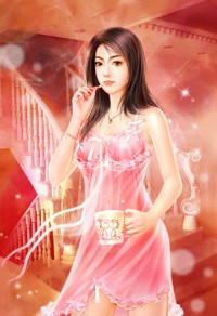 情迷梦醒