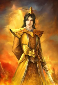 快穿之男二拯救系統【總攻】(H)