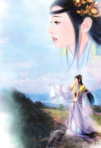 全世界都以为我在炫富