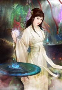 风云保安艳遇记