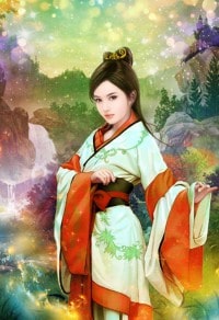 (魔童同人)藕餅|求助!暗戀隔壁人妻怎麼辦?