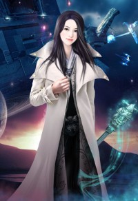 (火影同人)如何在滅族之夜活下來