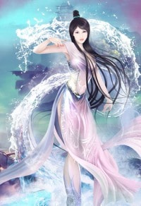 淫男乱女(大雄性事)