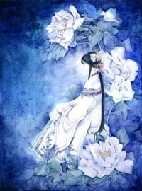 (BL/小白杨同人)心照不宣