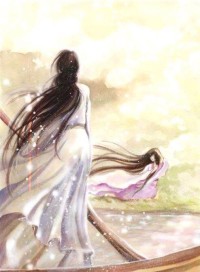 天眼鉴宝师