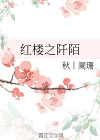 红楼之阡陌