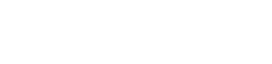 佛泽看书