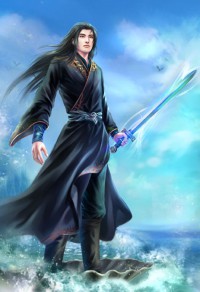 守望先锋一点也不好玩