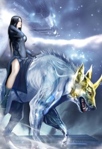 神医之王