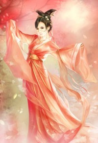 穿书奶团后，我女扮男装成为权臣