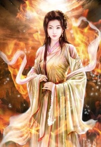 [足球]选择