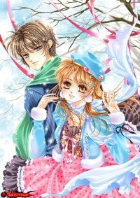 三生三世之孟婆约